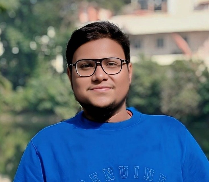 Founder