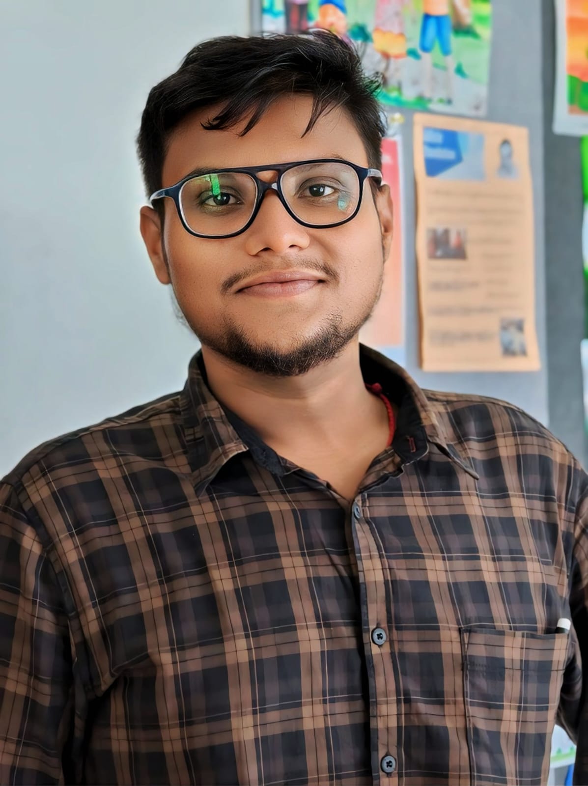 Faculty
